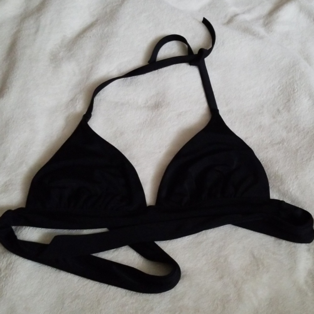 Victoria secret bikini top